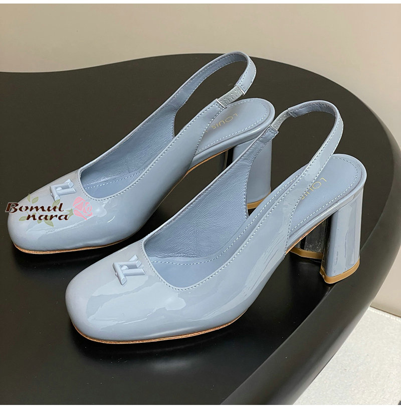 77289bd58eb21de36bdadb6691e9cf8c_1745214753_0948.jpg 77289bd58eb21de36bdadb6691e9cf8c_1745214753_0948.jpg