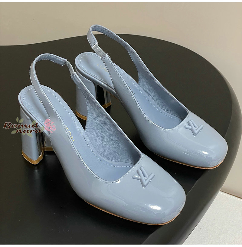 77289bd58eb21de36bdadb6691e9cf8c_1745214753_2122.jpg 77289bd58eb21de36bdadb6691e9cf8c_1745214753_2122.jpg