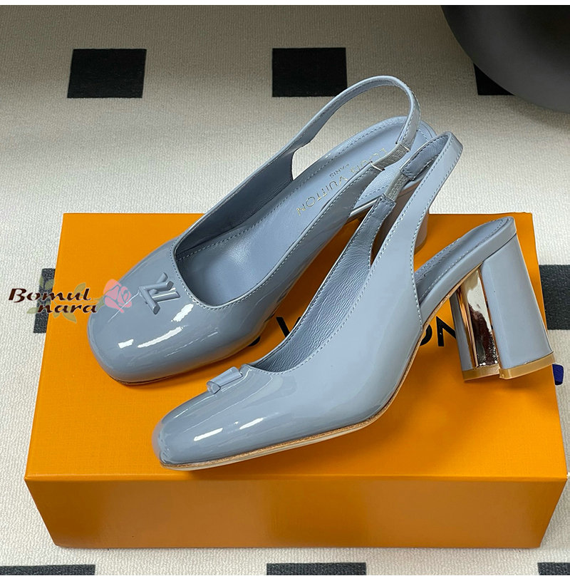 77289bd58eb21de36bdadb6691e9cf8c_1745214753_343.jpg 77289bd58eb21de36bdadb6691e9cf8c_1745214753_343.jpg