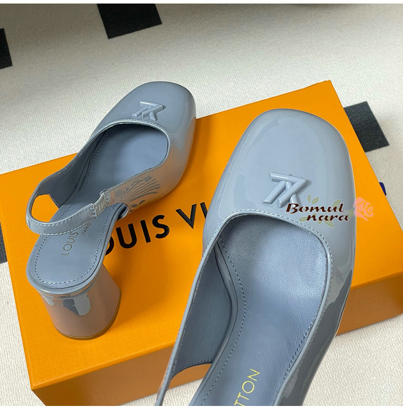 77289bd58eb21de36bdadb6691e9cf8c_1745214753_4779.jpg 77289bd58eb21de36bdadb6691e9cf8c_1745214753_4779.jpg