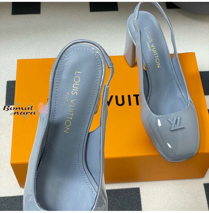 77289bd58eb21de36bdadb6691e9cf8c_1745214753_6028.jpg 77289bd58eb21de36bdadb6691e9cf8c_1745214753_6028.jpg