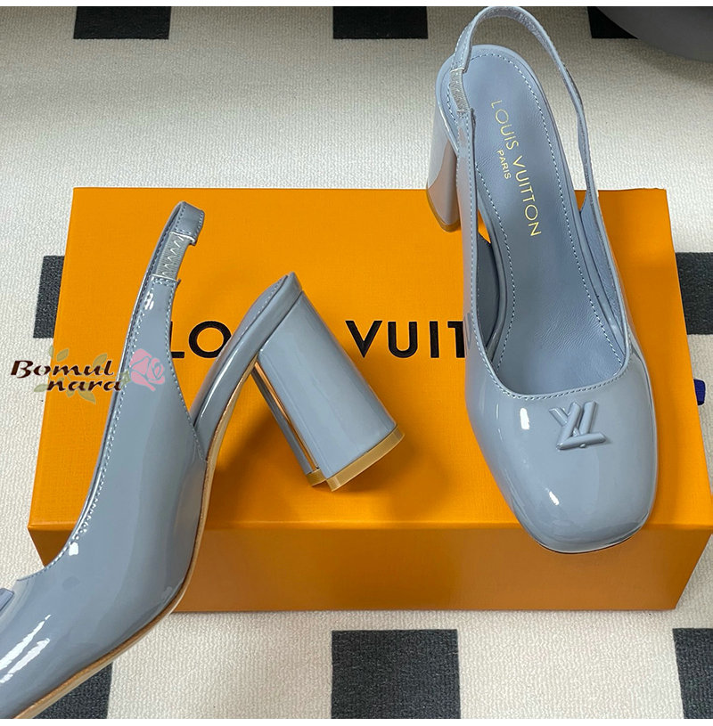 77289bd58eb21de36bdadb6691e9cf8c_1745214753_7415.jpg 77289bd58eb21de36bdadb6691e9cf8c_1745214753_7415.jpg