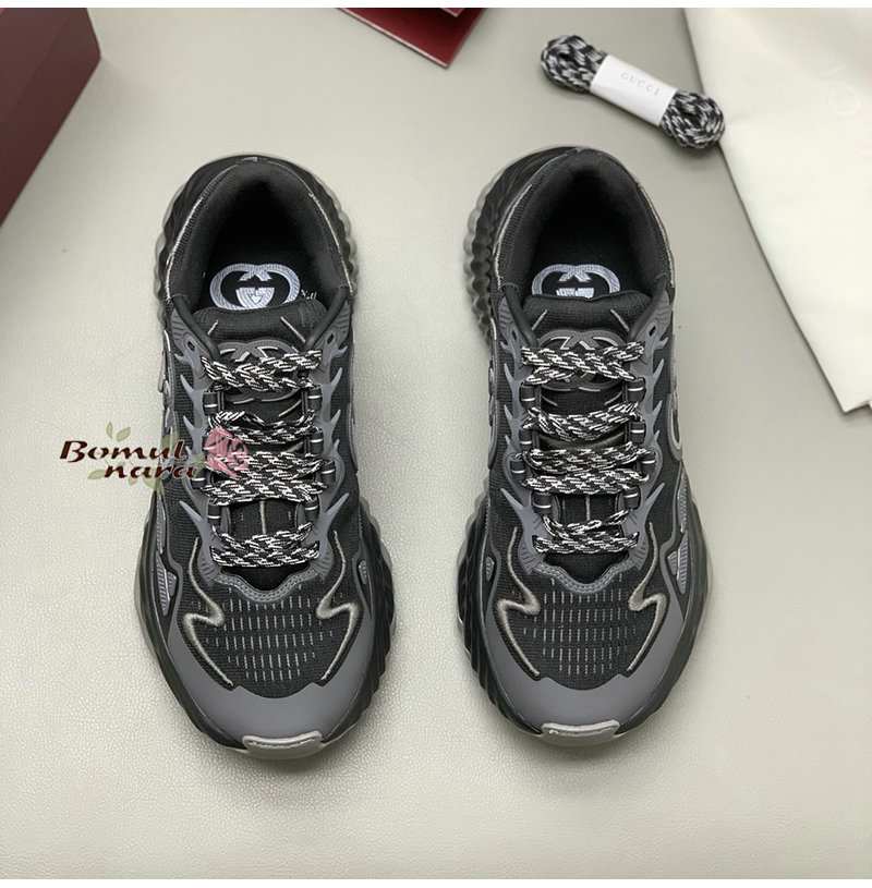 77a2cea5b2f710b63af8ffd2b127b3a4_1744696083_8238.jpg 77a2cea5b2f710b63af8ffd2b127b3a4_1744696083_8238.jpg