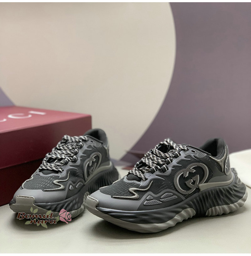 77a2cea5b2f710b63af8ffd2b127b3a4_1744696083_9555.jpg 77a2cea5b2f710b63af8ffd2b127b3a4_1744696083_9555.jpg