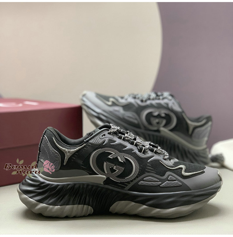 77a2cea5b2f710b63af8ffd2b127b3a4_1744696084_0696.jpg 77a2cea5b2f710b63af8ffd2b127b3a4_1744696084_0696.jpg