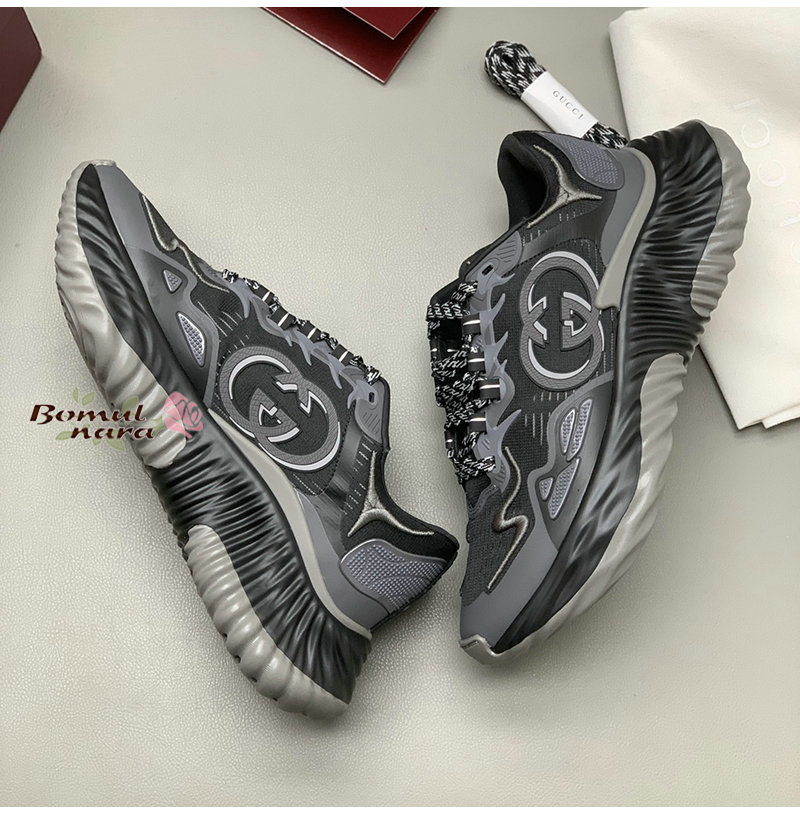 77a2cea5b2f710b63af8ffd2b127b3a4_1744696084_3485.jpg 77a2cea5b2f710b63af8ffd2b127b3a4_1744696084_3485.jpg