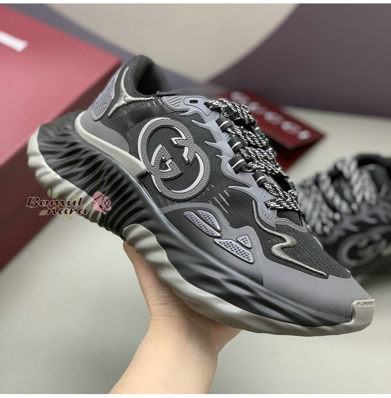 77a2cea5b2f710b63af8ffd2b127b3a4_1744696084_4655.jpg 77a2cea5b2f710b63af8ffd2b127b3a4_1744696084_4655.jpg