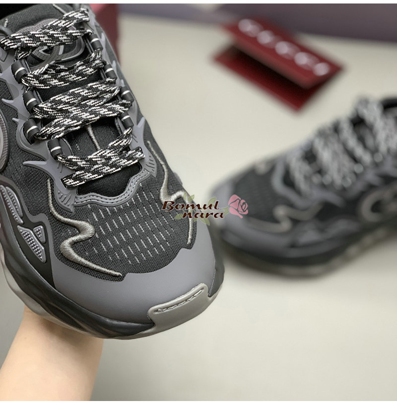 77a2cea5b2f710b63af8ffd2b127b3a4_1744696084_5832.jpg 77a2cea5b2f710b63af8ffd2b127b3a4_1744696084_5832.jpg