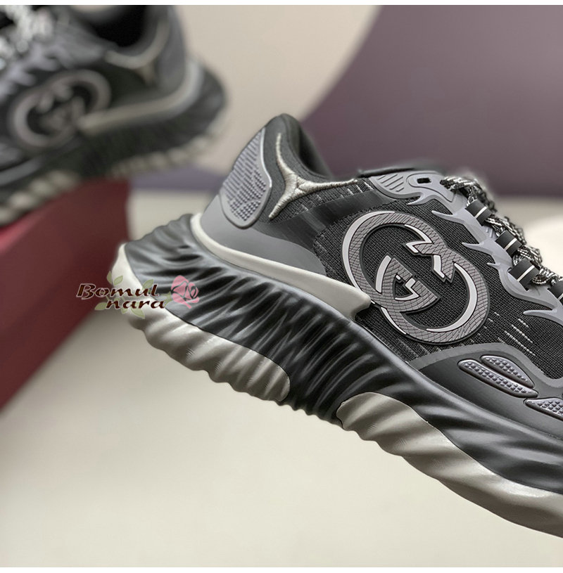 77a2cea5b2f710b63af8ffd2b127b3a4_1744696084_6977.jpg 77a2cea5b2f710b63af8ffd2b127b3a4_1744696084_6977.jpg