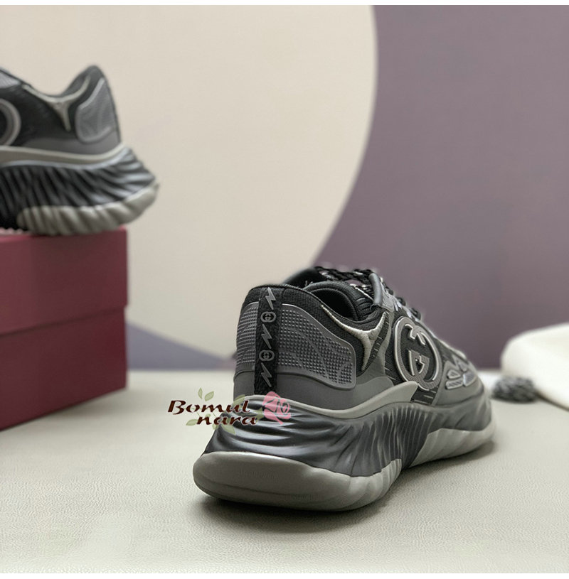 77a2cea5b2f710b63af8ffd2b127b3a4_1744696084_8059.jpg 77a2cea5b2f710b63af8ffd2b127b3a4_1744696084_8059.jpg