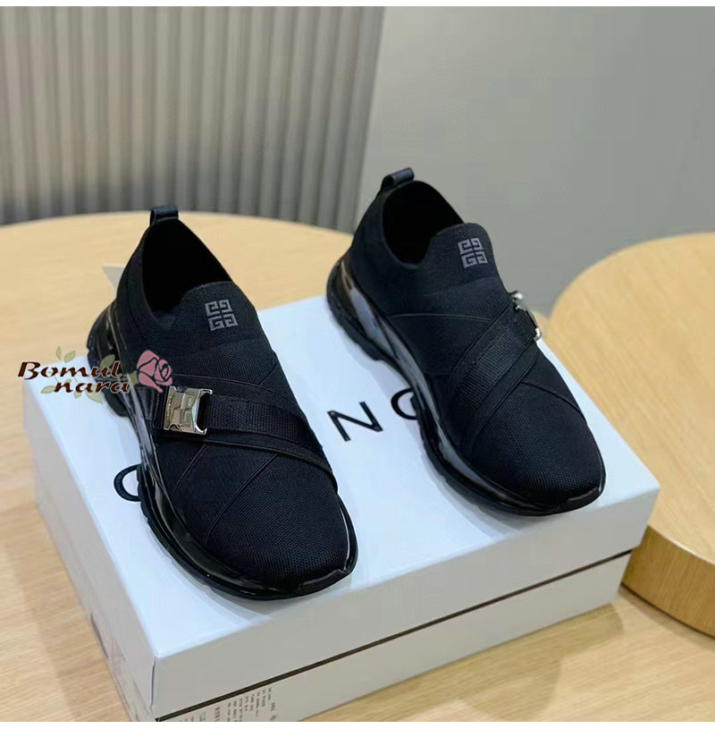 7829c74f3b5fbcd7a1b2e39066c8b927_1744691535_2626.jpg 7829c74f3b5fbcd7a1b2e39066c8b927_1744691535_2626.jpg