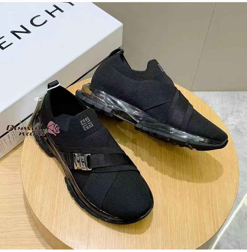 7829c74f3b5fbcd7a1b2e39066c8b927_1744691535_5124.jpg 7829c74f3b5fbcd7a1b2e39066c8b927_1744691535_5124.jpg