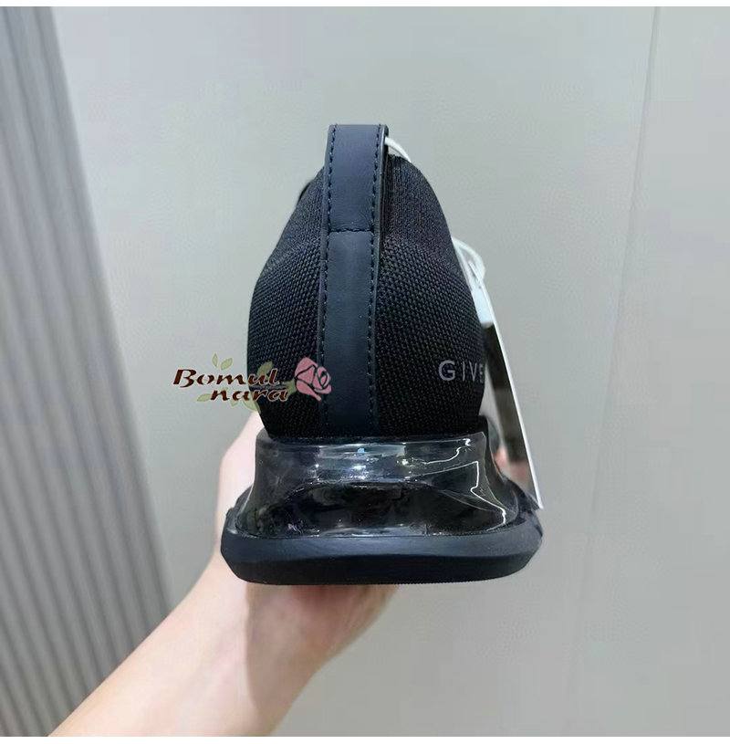 7829c74f3b5fbcd7a1b2e39066c8b927_1744691535_9684.jpg 7829c74f3b5fbcd7a1b2e39066c8b927_1744691535_9684.jpg