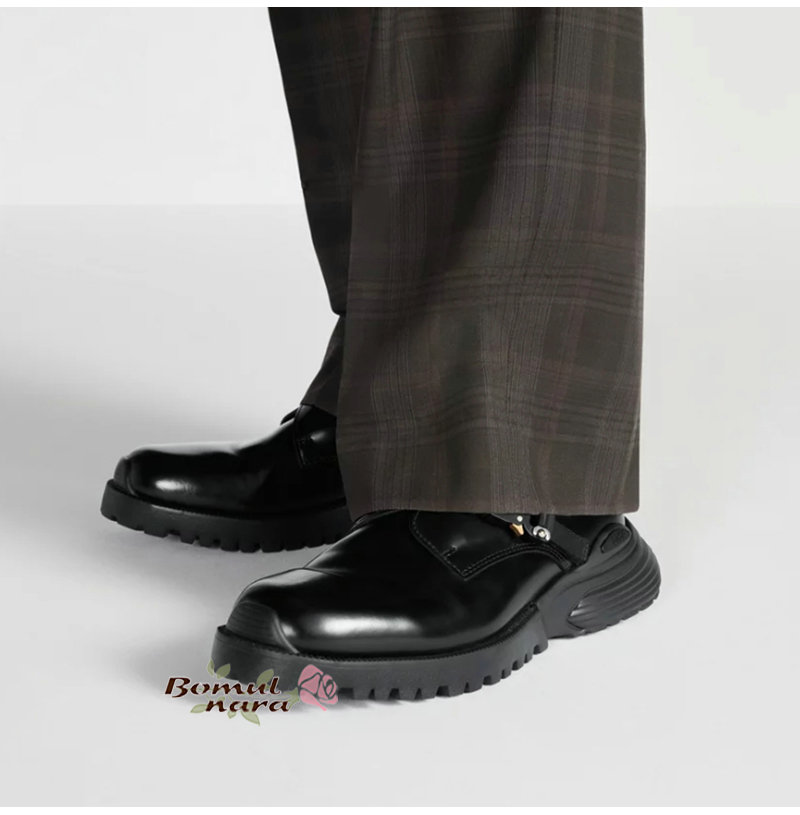 7829c74f3b5fbcd7a1b2e39066c8b927_1744691968_0358.jpg 7829c74f3b5fbcd7a1b2e39066c8b927_1744691968_0358.jpg