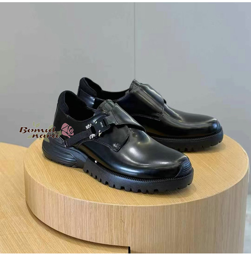 7829c74f3b5fbcd7a1b2e39066c8b927_1744691968_2797.jpg 7829c74f3b5fbcd7a1b2e39066c8b927_1744691968_2797.jpg