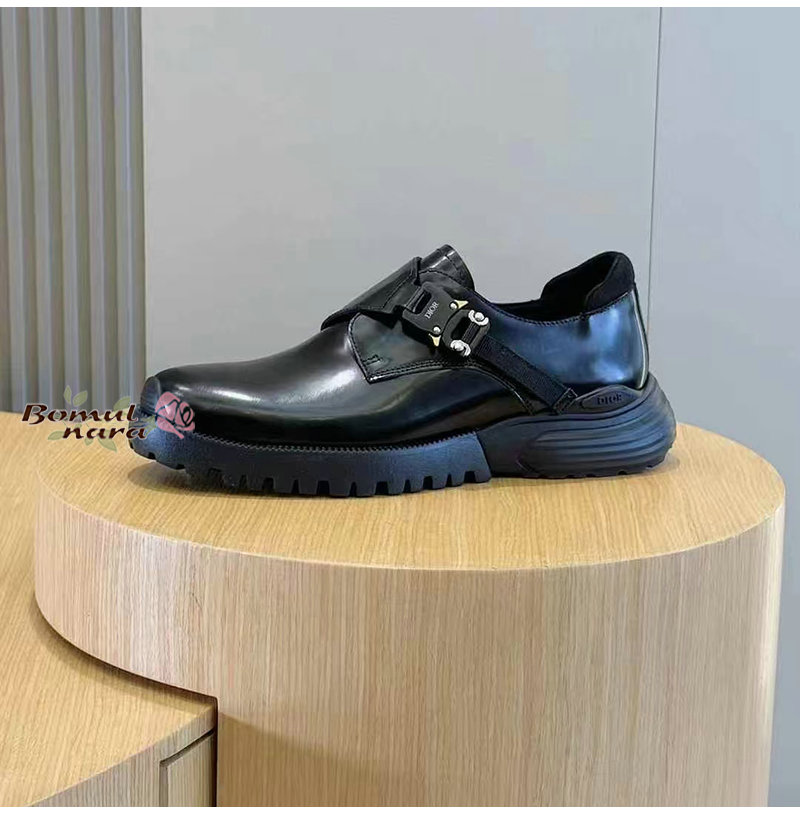 7829c74f3b5fbcd7a1b2e39066c8b927_1744691968_5165.jpg 7829c74f3b5fbcd7a1b2e39066c8b927_1744691968_5165.jpg