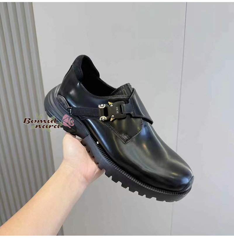 7829c74f3b5fbcd7a1b2e39066c8b927_1744691968_7346.jpg 7829c74f3b5fbcd7a1b2e39066c8b927_1744691968_7346.jpg