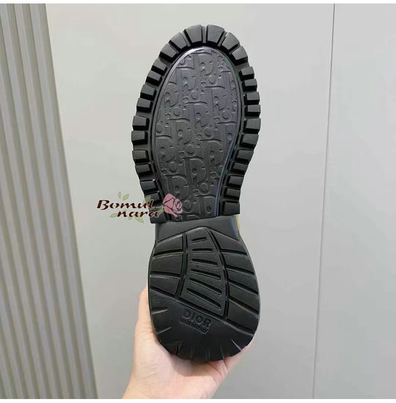 7829c74f3b5fbcd7a1b2e39066c8b927_1744691968_9505.jpg 7829c74f3b5fbcd7a1b2e39066c8b927_1744691968_9505.jpg