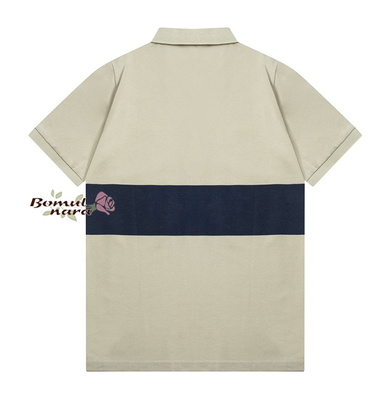 8b1e3360e122f20fbff5cf058af1a8a5_1744432008_5134.jpg 8b1e3360e122f20fbff5cf058af1a8a5_1744432008_5134.jpg