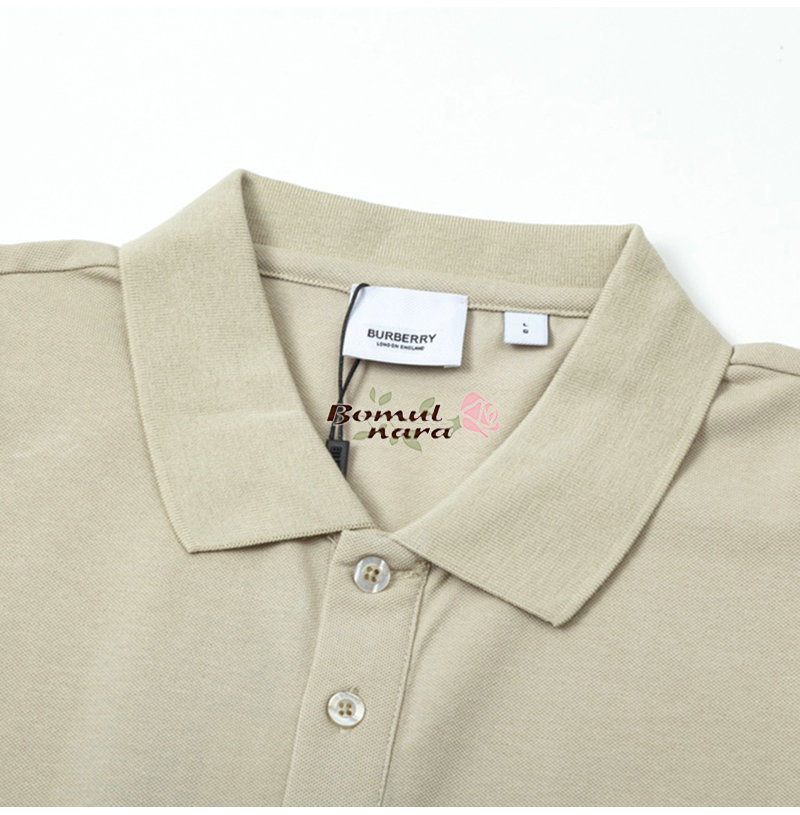 8b1e3360e122f20fbff5cf058af1a8a5_1744432008_6434.jpg 8b1e3360e122f20fbff5cf058af1a8a5_1744432008_6434.jpg