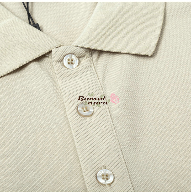 8b1e3360e122f20fbff5cf058af1a8a5_1744432008_7924.jpg 8b1e3360e122f20fbff5cf058af1a8a5_1744432008_7924.jpg