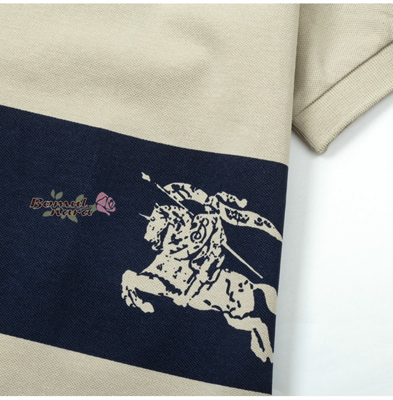 8b1e3360e122f20fbff5cf058af1a8a5_1744432009_0631.jpg 8b1e3360e122f20fbff5cf058af1a8a5_1744432009_0631.jpg