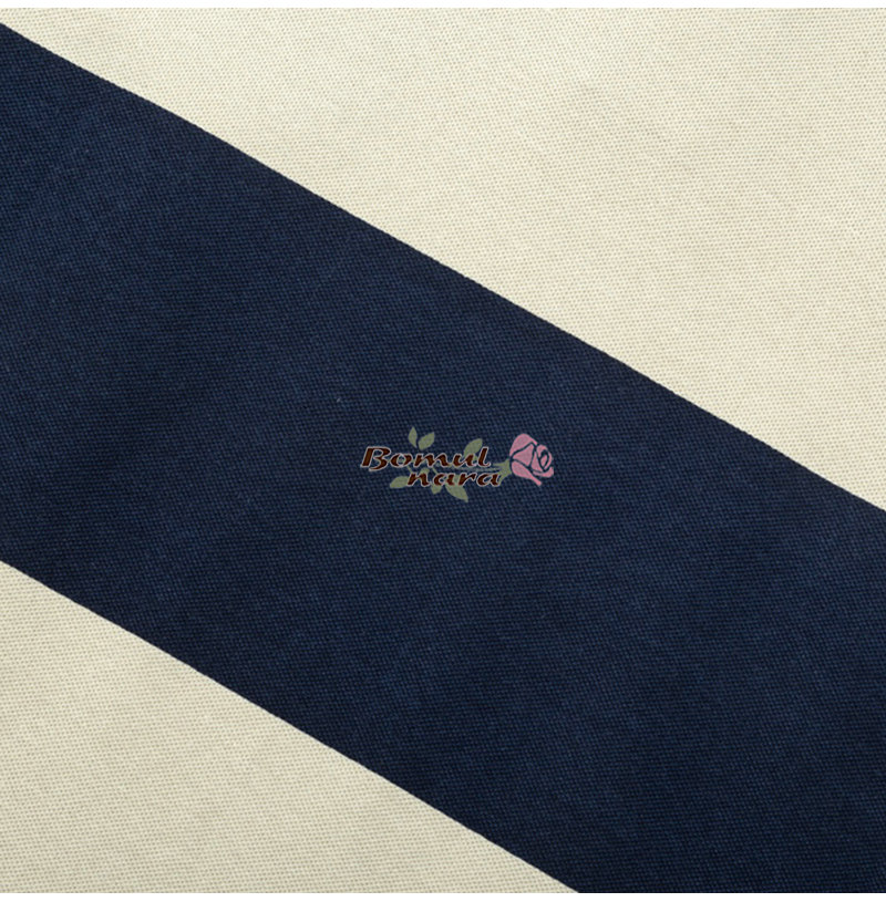 8b1e3360e122f20fbff5cf058af1a8a5_1744432009_1993.jpg 8b1e3360e122f20fbff5cf058af1a8a5_1744432009_1993.jpg