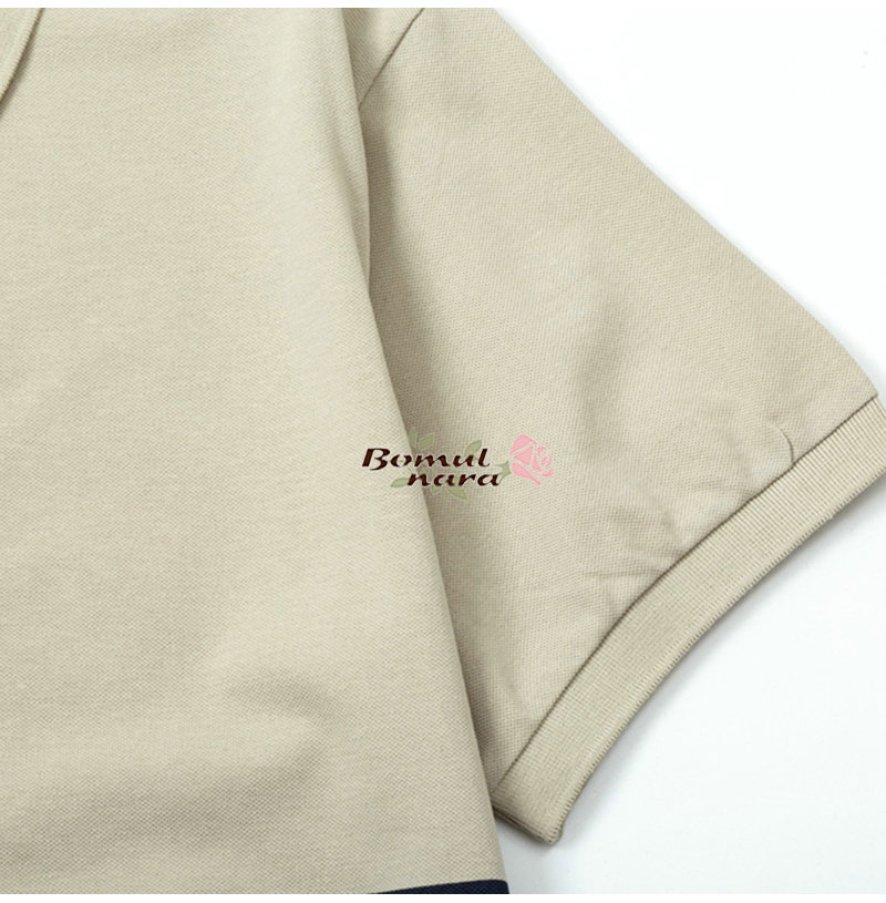 8b1e3360e122f20fbff5cf058af1a8a5_1744432009_3297.jpg 8b1e3360e122f20fbff5cf058af1a8a5_1744432009_3297.jpg