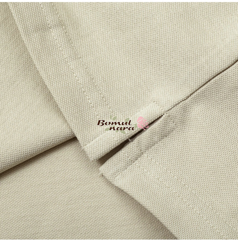 8b1e3360e122f20fbff5cf058af1a8a5_1744432009_485.jpg 8b1e3360e122f20fbff5cf058af1a8a5_1744432009_485.jpg