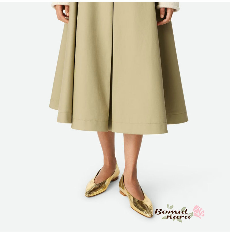 aa83adf9b375a86db6c90100abdd549f_1745295570_4046.jpg aa83adf9b375a86db6c90100abdd549f_1745295570_4046.jpg