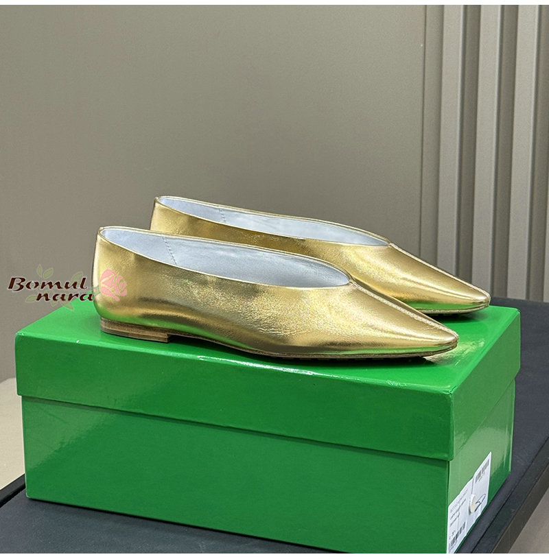 aa83adf9b375a86db6c90100abdd549f_1745295570_5596.jpg aa83adf9b375a86db6c90100abdd549f_1745295570_5596.jpg