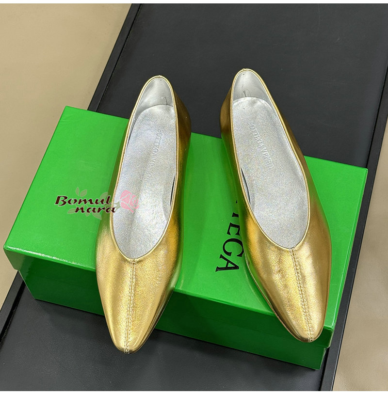 aa83adf9b375a86db6c90100abdd549f_1745295570_6852.jpg aa83adf9b375a86db6c90100abdd549f_1745295570_6852.jpg