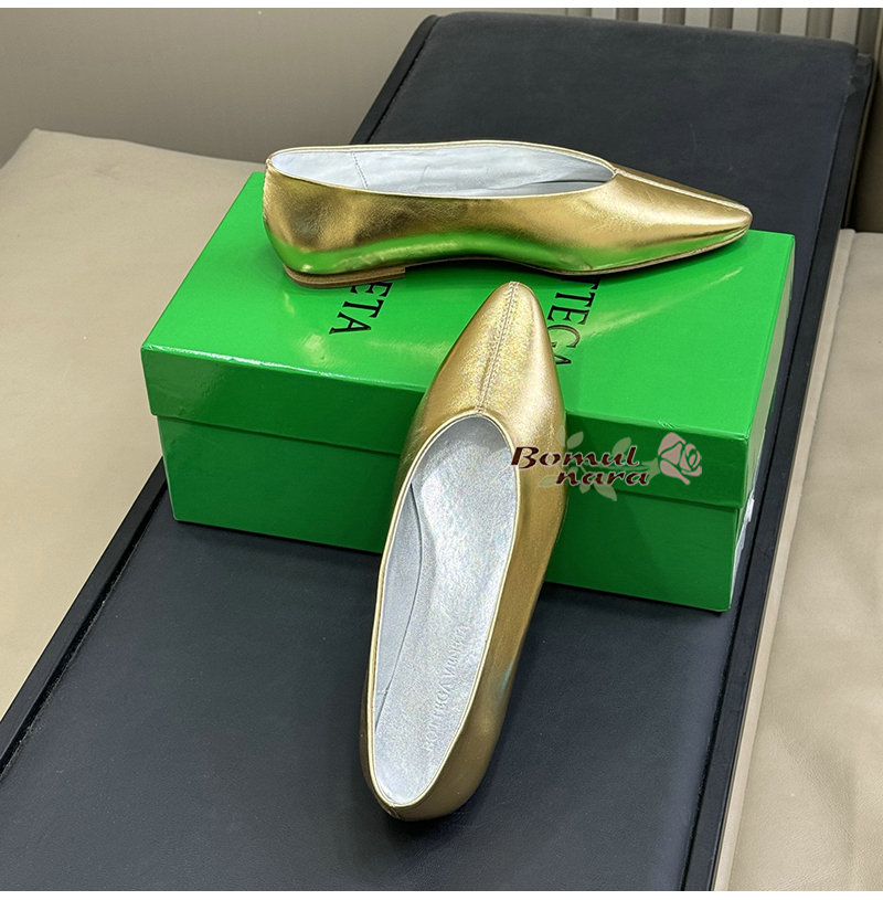 aa83adf9b375a86db6c90100abdd549f_1745295570_8107.jpg aa83adf9b375a86db6c90100abdd549f_1745295570_8107.jpg