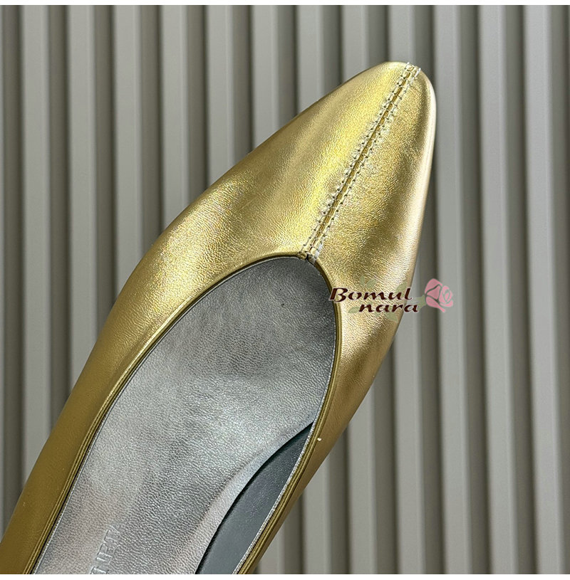 aa83adf9b375a86db6c90100abdd549f_1745295570_9545.jpg aa83adf9b375a86db6c90100abdd549f_1745295570_9545.jpg