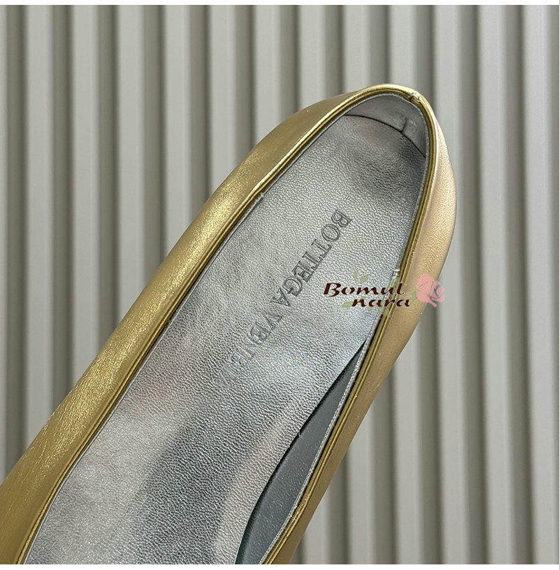 aa83adf9b375a86db6c90100abdd549f_1745295571_0887.jpg aa83adf9b375a86db6c90100abdd549f_1745295571_0887.jpg