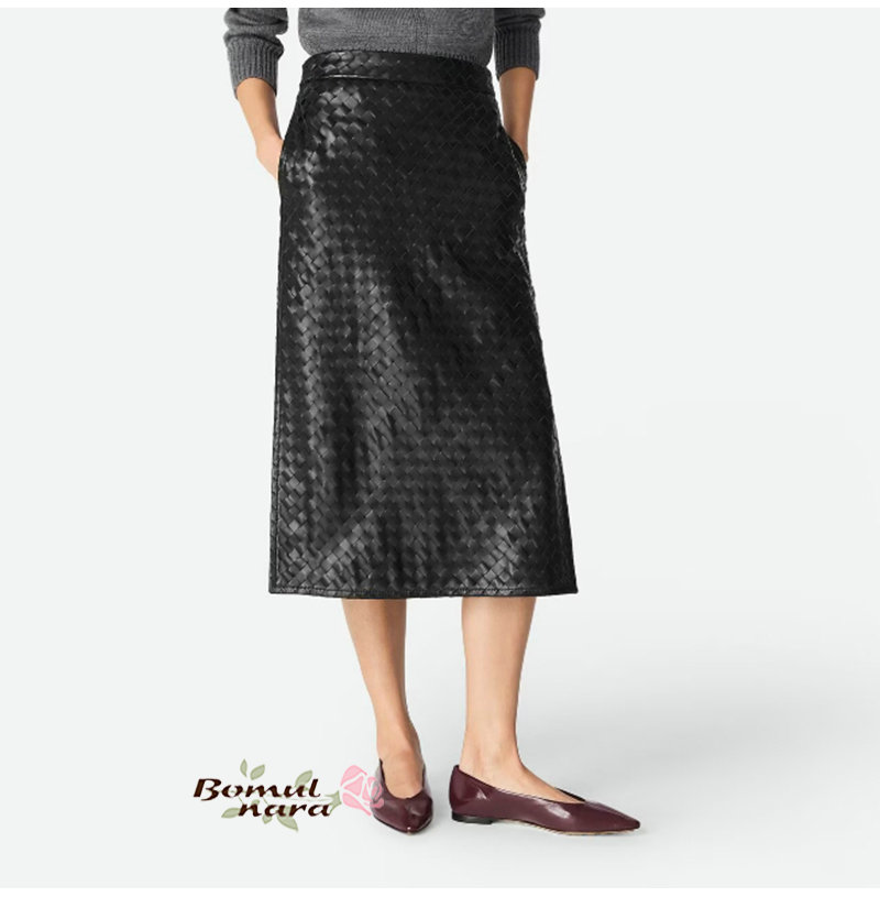 aa83adf9b375a86db6c90100abdd549f_1745295682_7394.jpg aa83adf9b375a86db6c90100abdd549f_1745295682_7394.jpg