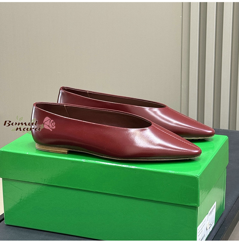 aa83adf9b375a86db6c90100abdd549f_1745295682_8604.jpg aa83adf9b375a86db6c90100abdd549f_1745295682_8604.jpg