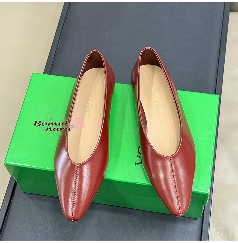 aa83adf9b375a86db6c90100abdd549f_1745295682_9818.jpg aa83adf9b375a86db6c90100abdd549f_1745295682_9818.jpg