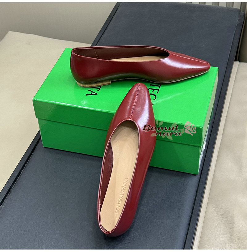 aa83adf9b375a86db6c90100abdd549f_1745295683_1018.jpg aa83adf9b375a86db6c90100abdd549f_1745295683_1018.jpg