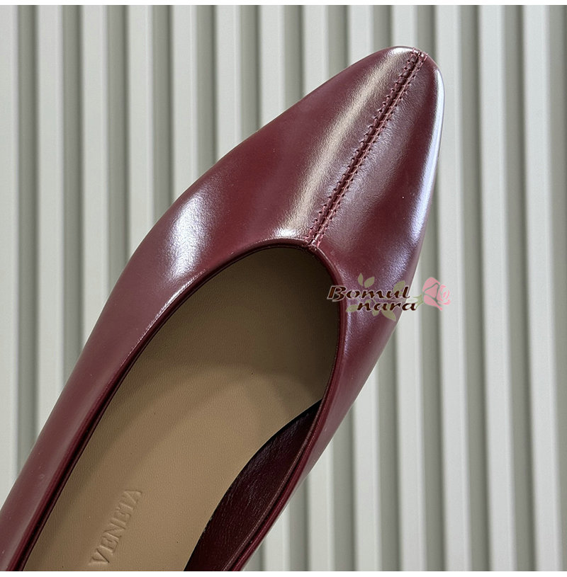 aa83adf9b375a86db6c90100abdd549f_1745295683_2159.jpg aa83adf9b375a86db6c90100abdd549f_1745295683_2159.jpg