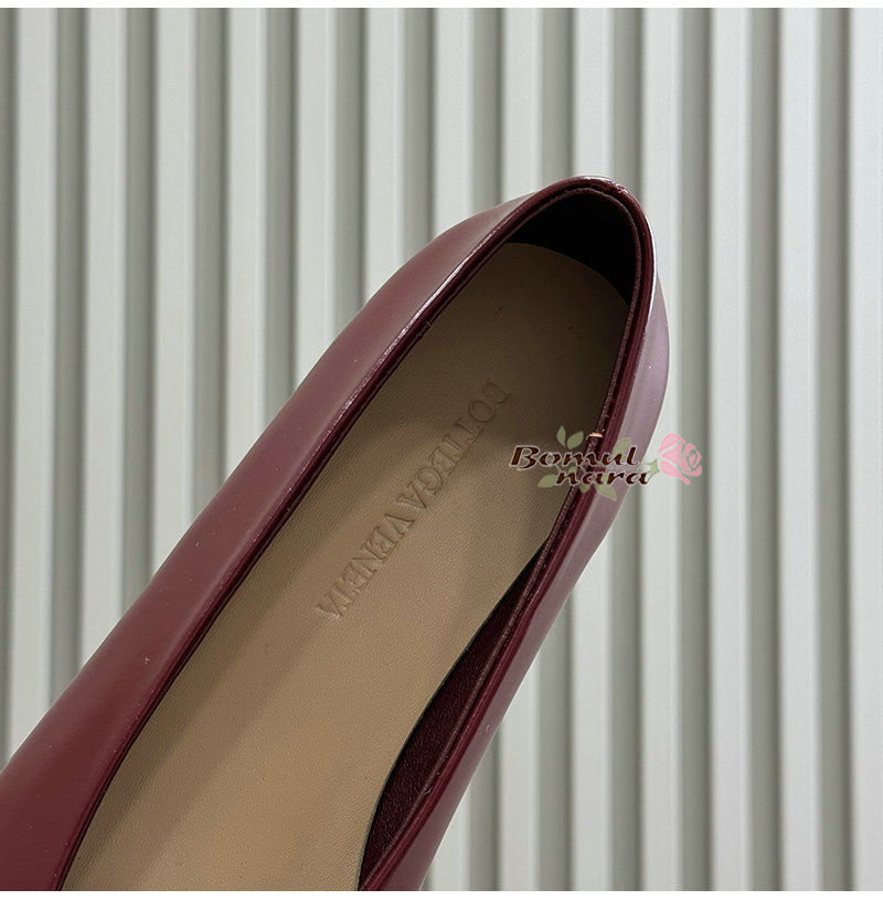 aa83adf9b375a86db6c90100abdd549f_1745295683_3269.jpg aa83adf9b375a86db6c90100abdd549f_1745295683_3269.jpg