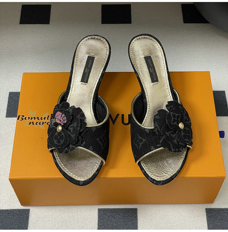 b0a38cc5ea6e3dbcaef9d031ac4279e8_1744869251_9522.jpg b0a38cc5ea6e3dbcaef9d031ac4279e8_1744869251_9522.jpg