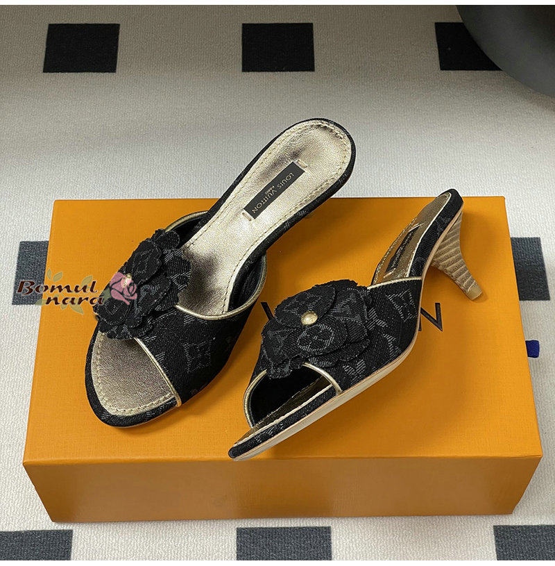 b0a38cc5ea6e3dbcaef9d031ac4279e8_1744869252_085.jpg b0a38cc5ea6e3dbcaef9d031ac4279e8_1744869252_085.jpg