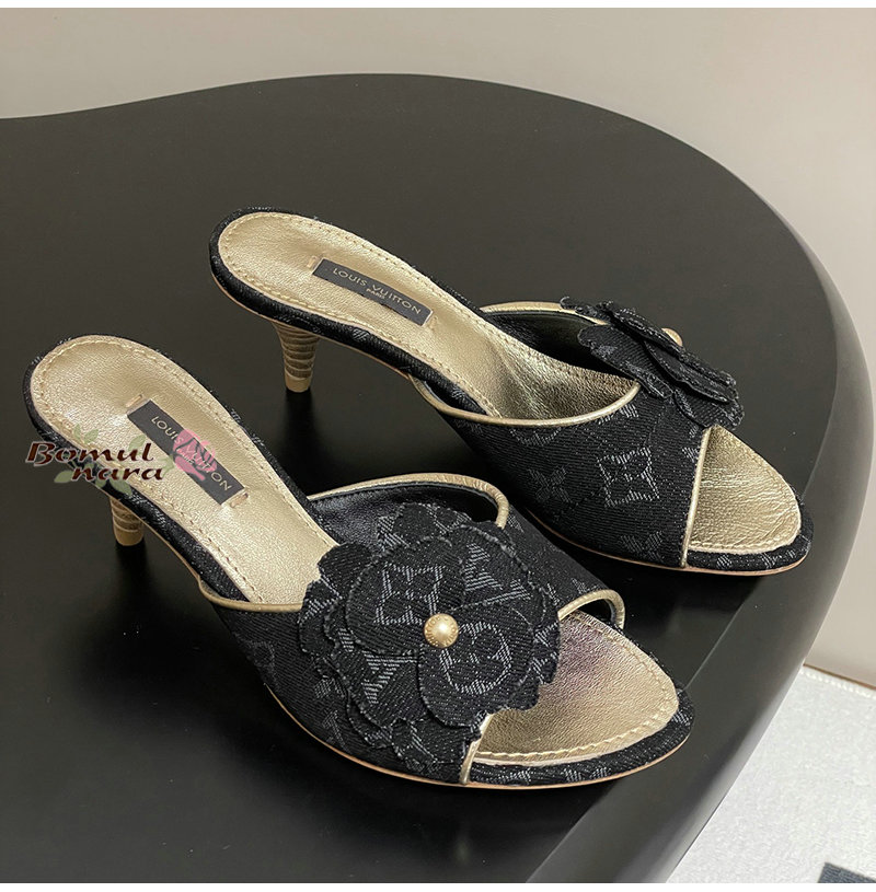 b0a38cc5ea6e3dbcaef9d031ac4279e8_1744869252_3411.jpg b0a38cc5ea6e3dbcaef9d031ac4279e8_1744869252_3411.jpg