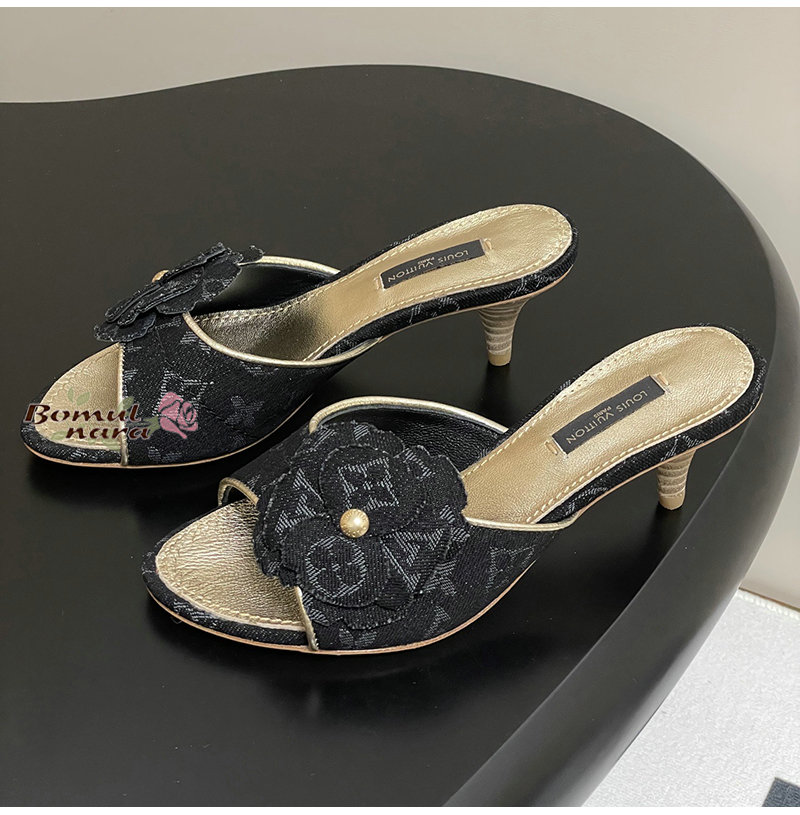 b0a38cc5ea6e3dbcaef9d031ac4279e8_1744869252_4597.jpg b0a38cc5ea6e3dbcaef9d031ac4279e8_1744869252_4597.jpg