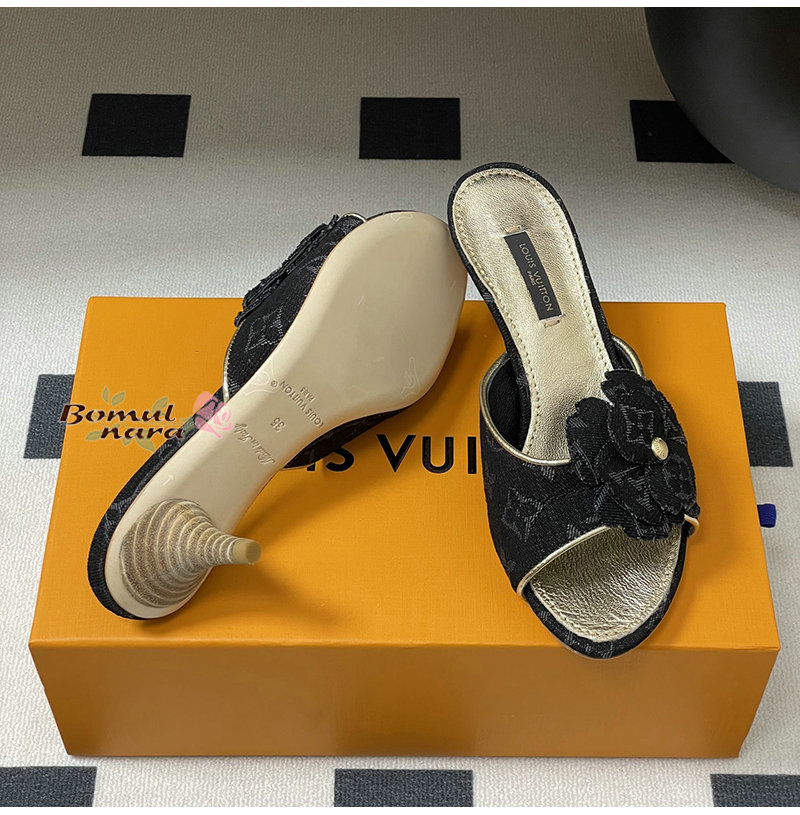 b0a38cc5ea6e3dbcaef9d031ac4279e8_1744869252_5857.jpg b0a38cc5ea6e3dbcaef9d031ac4279e8_1744869252_5857.jpg