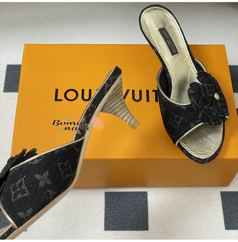 b0a38cc5ea6e3dbcaef9d031ac4279e8_1744869252_7154.jpg b0a38cc5ea6e3dbcaef9d031ac4279e8_1744869252_7154.jpg