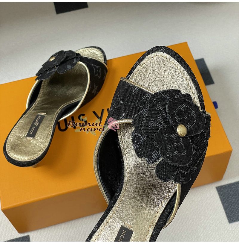 b0a38cc5ea6e3dbcaef9d031ac4279e8_1744869252_8461.jpg b0a38cc5ea6e3dbcaef9d031ac4279e8_1744869252_8461.jpg