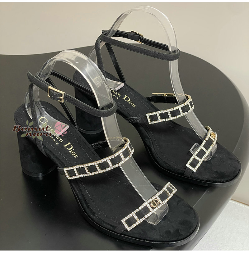 b0de66a685a9615306bd206b09d7feef_1745209222_3419.jpg b0de66a685a9615306bd206b09d7feef_1745209222_3419.jpg