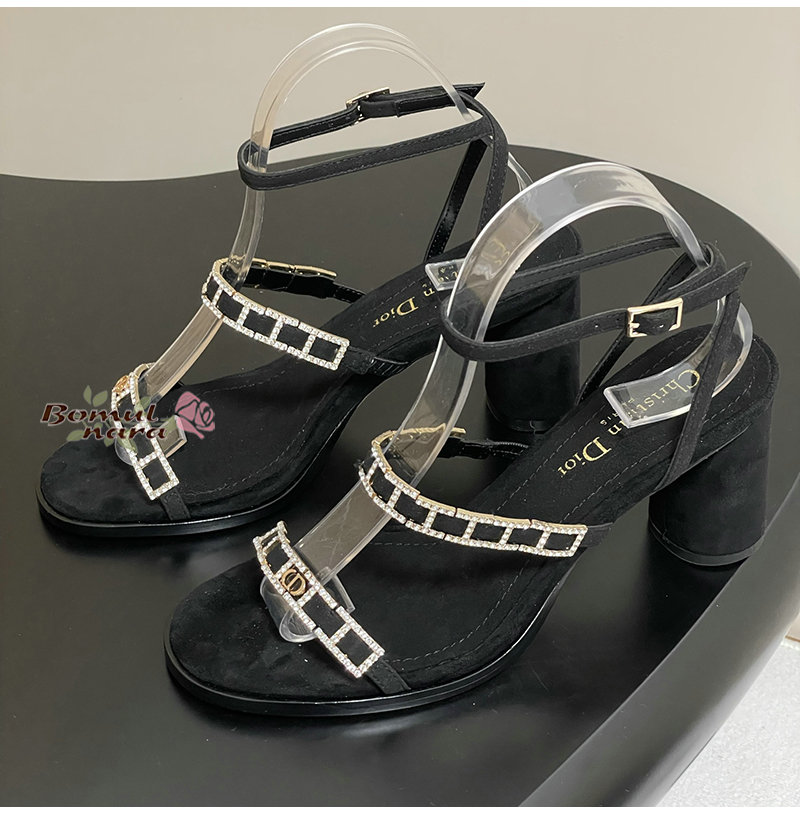 b0de66a685a9615306bd206b09d7feef_1745209222_4636.jpg b0de66a685a9615306bd206b09d7feef_1745209222_4636.jpg